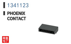 1341123 ͼƬ